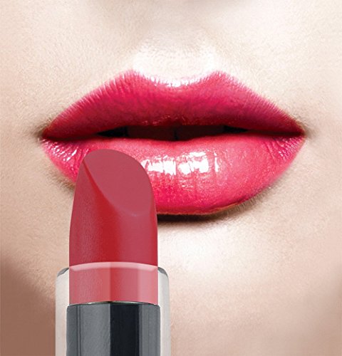 Fran Wilson Mood Matcher Lippenstift Rot