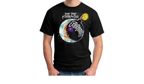 light purple nike shirt