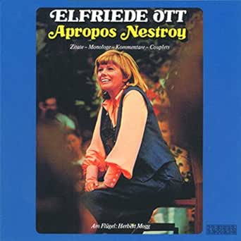 Get Johann nestroy zitate Free Johann Nestroy Zitate