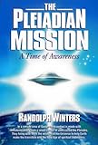 The Pleiadian Mission (English Edition) by 