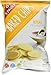 Produktbild 3 Pauly Baked Chips Meersalz BIO - glutenfrei, 10er Pack (10 x 85 g)