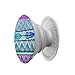 Produktbild PopSockets PS20544 "Two Feathers"