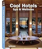 Image de Cool Hotels Spa and Wellness : Edition en langue anglaise