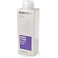 Framesi Morphosis Densifying Shampoo, 250 ml