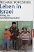 Leben in Israel: Alltag im Ausnahmezustand by Michael Borgstede (2008-02-05) by 