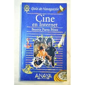 Cine en internet