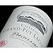 Produktbild Château Grand Puy Lacoste - Pauillac 2015-6 x Bouteille (75 cl)