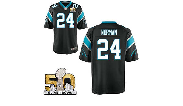 panthers jersey 2016