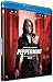 Peppermint [Blu-ray]
