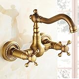 Einbau-Durchmesser: 13,5-16,5 cm