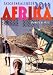 afrika 2011: Taschenkalender by