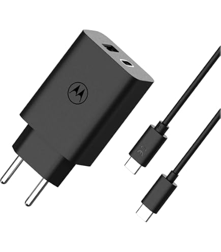 Netz-Ladekabel Für GoPro Hero 5 Black & Session – USB-C, 2A Schnellladung, 0,9 M, Mit Überladeschutz