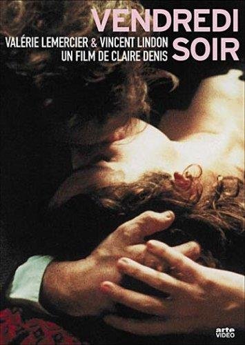 <a href="/node/26308">Vendredi soir</a>