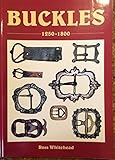 Image de Buckles, 1250-1800