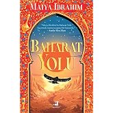 Baharat Yolu