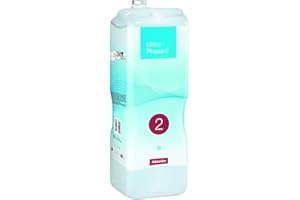 Miele Ultraphase 2 New