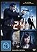 24 - Season Seven