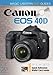 Produktbild Canon EOS 40D
