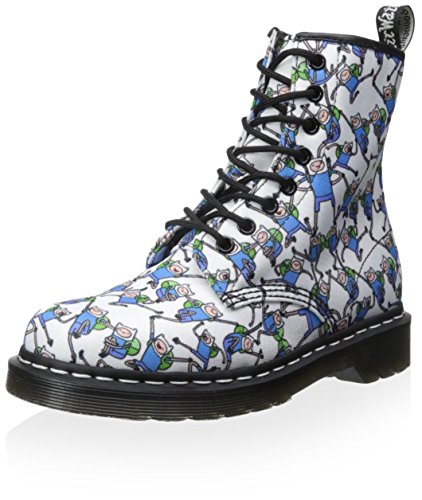 « Click to Enlarge and to go to Amazon »