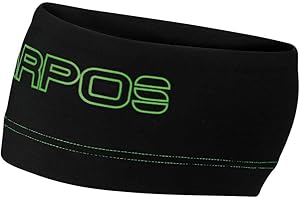 Karpos Fascia Articolo 2500740