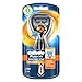Gillette Fusion ProGlide Power Flexball Men’s Razor