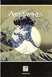 Arte japones