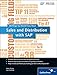 Sales and Distribution with SAP: 100 Things You Should Know About... (SAP PRESS: englisch) by 