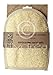 Hydrea Egyptian Loofah Exfoliating Wash Mitt
