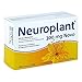 Produktbild Neuroplant 300mg Novo 100 stk