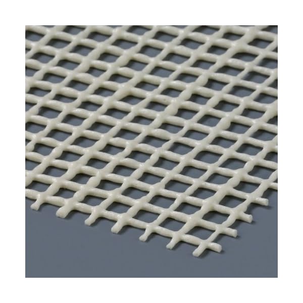 Rugs and Stuff Rug Gripper Anti-Slip Underlay for Hard Floors - Choose from many different size options - Image 5