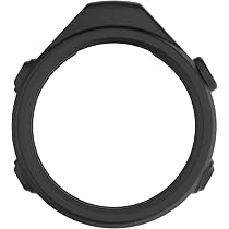 Lokeke, pellicola protettiva in vetro temperato per Garmin Approach S12