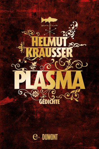 Download Plasma: Gedichte Download Plasma: Gedichte