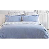 Funda de edredón de Claude, 260 x 240