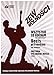 Zew wolno????ci: Historia polskiego rocka / Beats of freedom - Zew wolno????ci / Wszystko co kocham [Box] [5DVD] (No English version) by Elzbieta Karkoszka