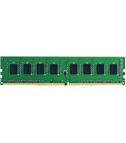 Corsair Vengeance LPX 32GB (1X32GB) 2666Mhz CL16 1.2V DDR4 Ram