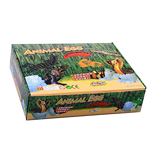 Preisvergleich Produktbild Cplapll 1475973-Cplapll-uk