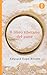 Il libro tibetano del pane - Edward Espe Brown, D. Ferrari