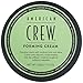 Produktbild American Crew Forming Cream XXL Supersize 150gr