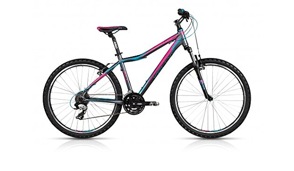 Kellys Vanity 20 MTB 26\