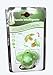 Elemed Latex Smart Pacifier, 6 Plus Months, Cherry Shape