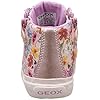 Geox-B-Kiwi-Girl-A-Scarpe-Primi-Passi-Bimba
