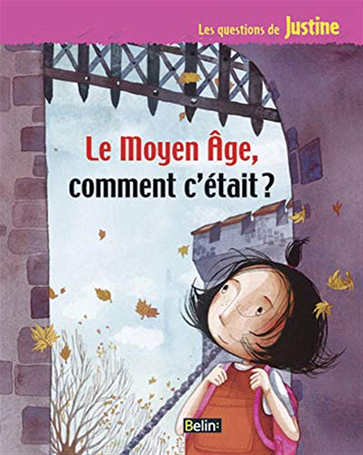Le Moyen Age, comment c'était ? Le Moyen Age, comment c'était ?