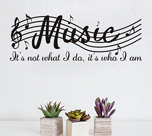 Dosige Kerze Herz Kerzen Romantische Deko Kerzen Teelicht Für Party und Hochzeiten Teelichter 50 Stück Lila - 2