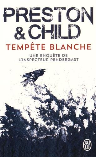 <a href="/node/39276">tempête blanche</a>