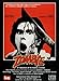 Produktbild Dawn Of Dead Poster 02 A3 Box Canvas Print