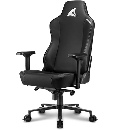 Arozzi Vernazza Gaming-Stuhl Aus Stoff – Ergonomisch Mit 3D-Armlehnen & Verstellbarer Kopfstütze