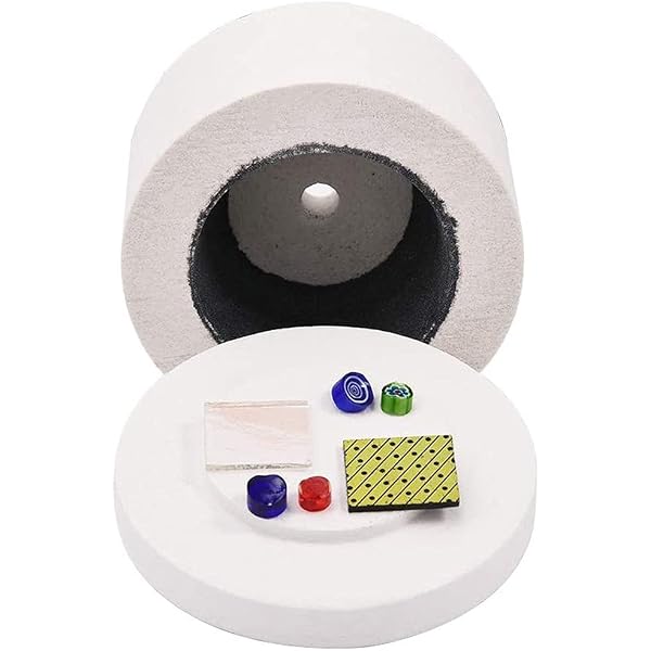 Weihnachtsglas Mit Engel-Motiv Von Egan – 90 Ml, Keramik, Für Festtags-Deko