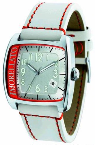 Morellato Herrenuhr Quarz S020N004 Morellato Herrenuhr Quarz S020N004