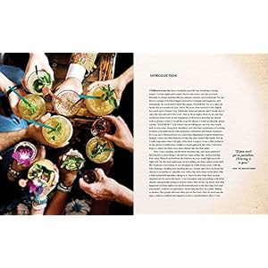 Smuggler's Cove: Exotic Cocktails, Rum, and the Cult of Tiki