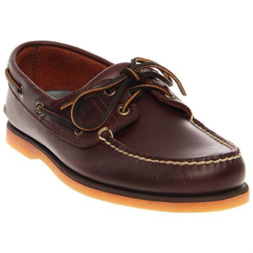 « Click to Enlarge and to go to Amazon »